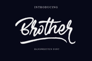 Download Brother - Brother Collection